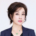 40女自述最爽性经历